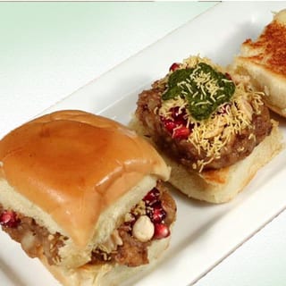 DABELI(2 Pcs)