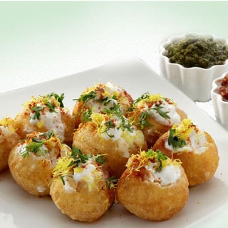 SEV PURI NONG