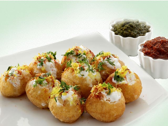SEV PURI NONG.