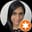 Ranjani R.
