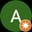 Asritha G