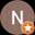Navya P.