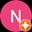 Narasimhan M, Naperville