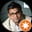  Rakesh G.