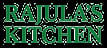 Rajula's Kitchen
