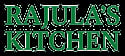 Rajula's Kitchen 