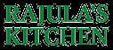 Rajula's Kitchen