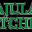 Rajula's Kitchen 